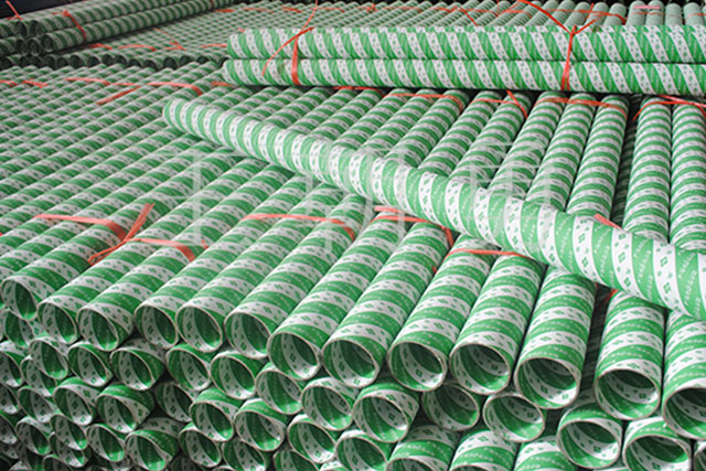 選購膠帶紙管的四個小技巧